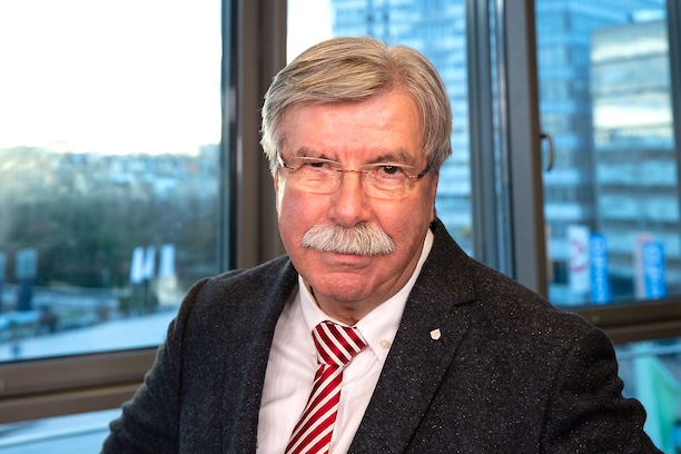 Portrait_Strombach_CA_12709