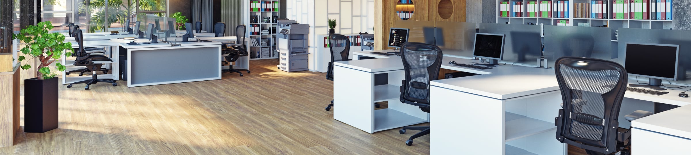 sms-consulting-karriere