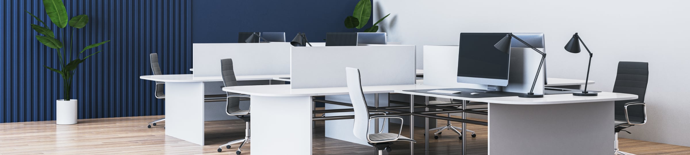 sms-consulting-verguetung